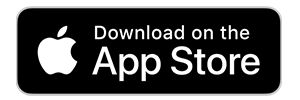 Donwload on the Apple Store